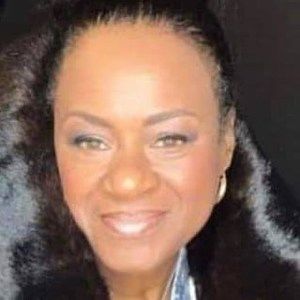 Meet your Posher, Helen